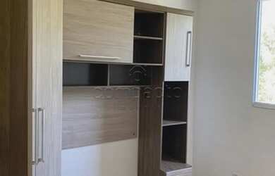 Imagem 9: Apartamento Padrão em São José do Rio Preto