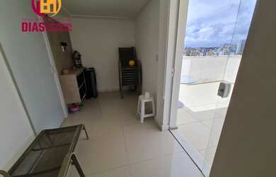 Imagem 16: Apartamento à venda no bairro Costa Azul - Salvador/BA