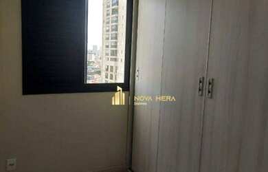 Imagem 16: Apartamento com 2 dormitórios, 75 m² - venda por R$ 680.000,00 ou aluguel...