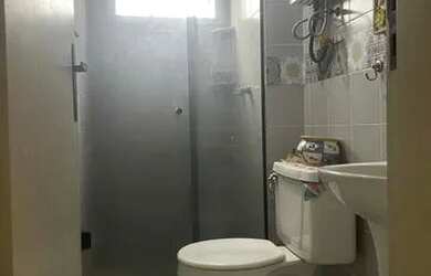 Imagem 8: Apartamento 3 quartos com 3 banheiros e vaga Localização Privilegiada...