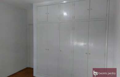 Imagem 16: Apartamento com 1 dormitório para alugar, 50 m² por R$ 1.204,00/mês...