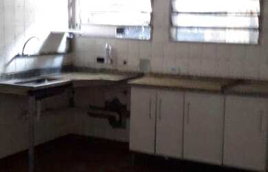 Imagem 14: Terreno, 400 m² - venda por R$ 1.800.000,00 ou aluguel por R$ 4.523,04/mês...