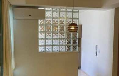 Imagem 5: Apartamento Padrão em São José do Rio Preto