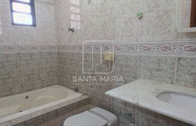 Imagem 13: Apartamento tipo - padrao 3 dormitórios/suite, cozinha planejada, em...