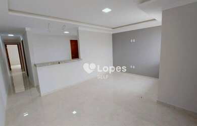 Imagem 8: Casa à venda, 240 m² por R$ 395.000,00 - Jardim Atlântico Leste Itaipuaçu...