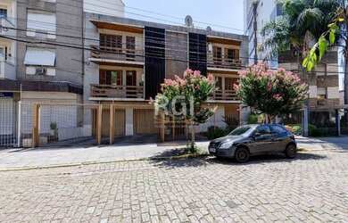 Imagem 14: Apartamento para Venda - 96.52m², 3 dormitórios, Auxiliadora