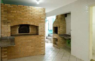 Imagem 11: casa - Saúde - São Paulo