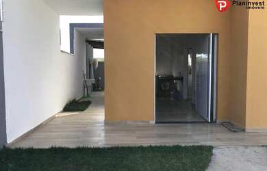 Imagem 11: LINDA CASA A VENDA NO BAIRRO GOLFINHO EM CARAGUATATUBA-SP