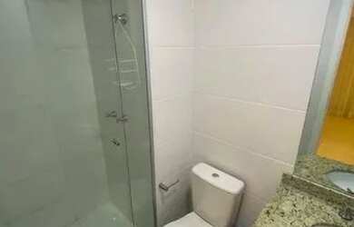 Imagem 7: Apartamento com 1 dormitório para alugar, 50 m² por R$ 3.135,20/mês...