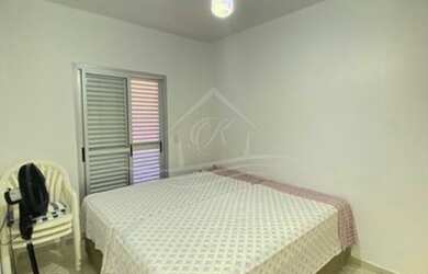 Imagem 13: Apartamento para Locação na Prainha em Caraguatatuba