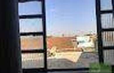 Imagem 12: Sobrado com 2 dormitórios para alugar, 118 m² por R$ 1.190,00/mês -...