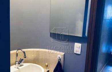 Imagem 3: Apartamento com 3 dormitórios, 205 m² - venda por R$ 1.727.000,00 ou...