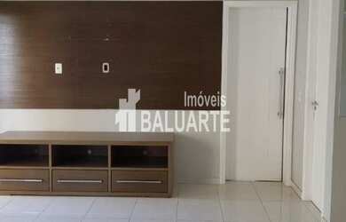 Imagem 3: 3 dts jardim marajoara. 100m² de Área, 2 Vagas na garageme3 Dormitórios