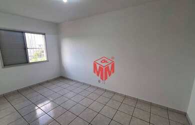 Imagem 5: Apartamento com 2 dormitórios, 71 m² - venda por R$ 275.000,00 ou aluguel...
