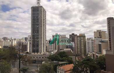 Imagem 14: Apartamento com 2 dormitórios à venda, 73 m² por R$ 450.000,00 - Lourdes...