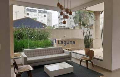 Imagem 7: Apartamento com 3 dormitórios, 98 m² - venda por R$ 620.000,00 ou aluguel...