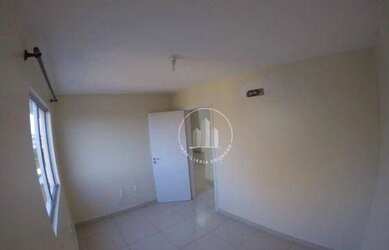 Imagem 13: Apartamento à venda, 57 m² por R$ 230.000,00 - Ponte do Imaruim - Palhoça/SC