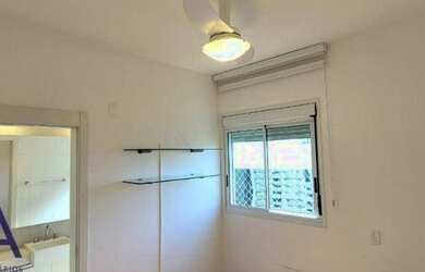Imagem 12: Apartamento com 3 dormitórios, 154 m² - venda por R$ 2.712.000 ou aluguel...