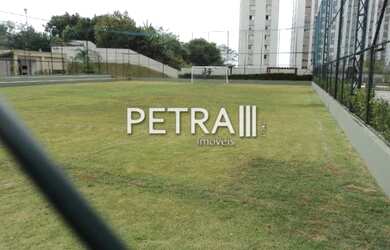 Imagem 15: Apartamento Residencial A Venda, Panorama Home Resort, Jaguare, Sao Paulo