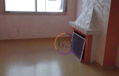 Imagem 3: Apartamento com 2 dormitórios, 63 m² - venda por R$ 209.000,00 ou aluguel...