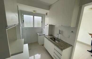 Imagem 8: Apartamento à venda, 2 quartos, 1 suíte, 1 vaga, Buritis - Belo Horizonte/MG