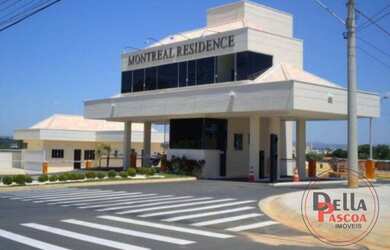 Imagem: A casa em condomínio possui 3 Dormitórios, 2 Banheiros, 2