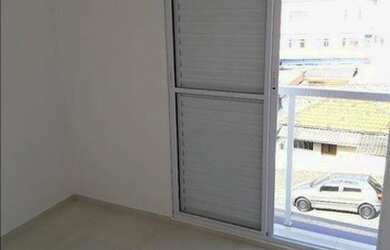 Imagem 2: Sobrado com 2 dormitórios, 73 m² - venda por R$ 465.000,00 ou aluguel por R$ 2.510,48/mês