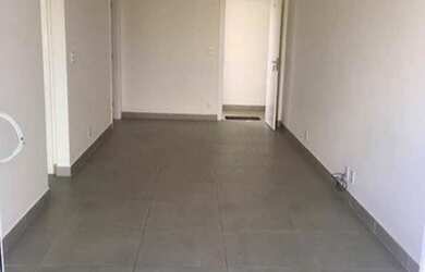 Imagem 4: Maravilhoso Apartamento Avarandado de Frente