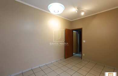 Imagem 3: Apartamento tipo - padrao 3 dormitórios/suite, cozinha planejada, em...