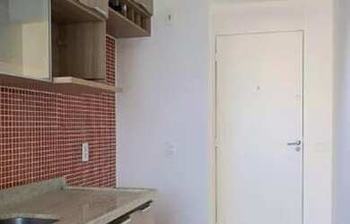 Imagem 6: Apartamento com 3 dormitórios, 63 m² - venda por R$ 475.000,00 ou aluguel...