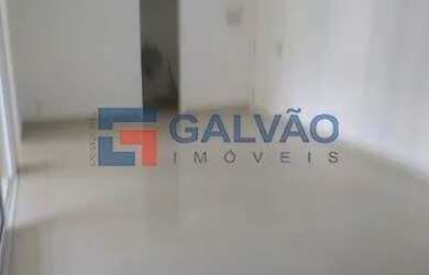 Imagem 4: Apartamento à venda no Condomínio Naturale no Jardim Ana Maria em Jundiaí...