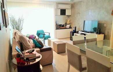 Imagem 5: Top Duplex - Recreio dos Bandeirantes - Barra Bonita