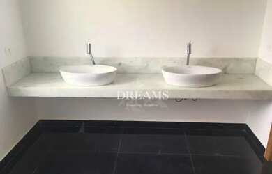 Imagem 13: Casa com 4 dormitórios, 488 m² - venda por R$ 5.000.000,00 ou aluguel...