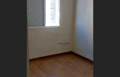 Imagem 14: Apartamento com 2 dormitórios, 56 m² - venda por R$ 398.000,00 ou aluguel por R$ 2.437,86