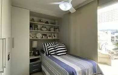 Imagem 14: Cobertura / Penthouse à venda, Recreio dos Bandeirantes, Rio de Janeiro,