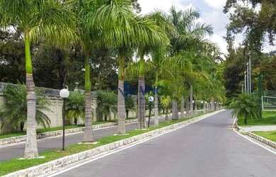 Imagem 7: LINDA CASA ALTO PADRÃO MOBILIADA À VENDA EM CONDOMÍNIO OURO VERDE BETIM