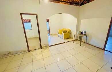 Imagem 11: Chácara de 2.000m2 com Casa (Agua+Luz) a 10km de Cons. Lafaiete - R$275.000,00