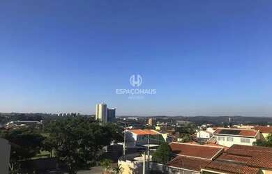 Imagem 11: INDAIATUBA - Apartamento Padrão - Jardim Alto da Colina