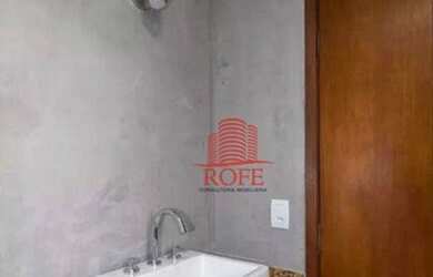 Imagem 11: Apartamento, 128 m² - venda por R$ 1.695.000,00 ou aluguel por R$ 7.860,00/mês...