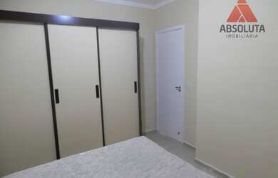 Imagem 8: Apartamento com 2 dormitórios, 50 m² - venda por R$ 165.000,00 ou aluguel...