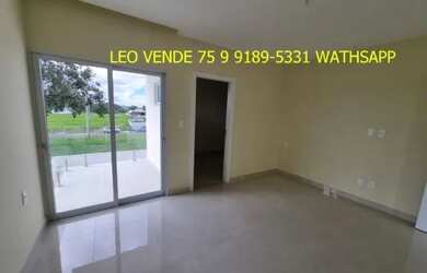 Imagem 14: Leo vende, Sim, Dahma, 4 suítes, piscina, goumert, closet, veja fotos