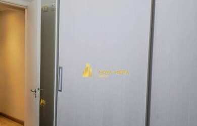 Imagem 9: Apartamento com 3 dormitórios à venda, 94 m² por R$ 750.000,00 - Centro...