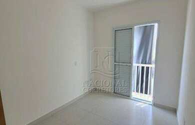 Imagem 10: Apartamento com 2 dormitórios à venda, 52 m² por R$ 310.000,00 - Vila...