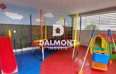 Imagem 8: Passagem, Cabo Frio, Deslumbrante e Aconchegante Cobertura