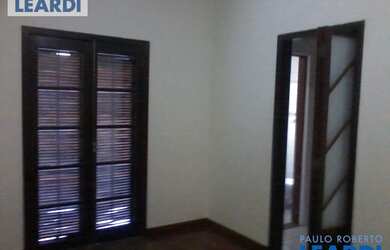 Imagem 5: CASA EM CONDOMÍNIO - CONDOMÍNIO ARUJÁ COUNTRY CLUB - SP