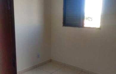 Imagem 2: Apartamento para alugar, 85 m² por R$ 1.850,00/mês - Jardim São Paulo...