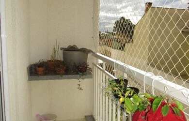 Imagem 10: Apartamento com 3 dormitórios, 72 m² - venda por R$ 395.000,00 ou aluguel...