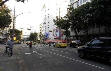 Imagem 4: Apartamento à venda no bairro Flamengo - Rio de Janeiro/RJ