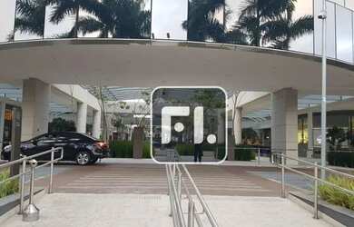 Imagem 12: Conjunto para alugar, 728m² por R$ 40.000/mês - Chácara Santo Antônio...