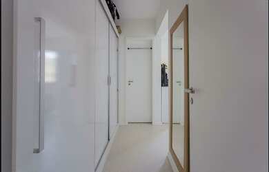Imagem 13: Apartamento com 3 dormitórios, 126 m² - venda por R$ 1.200.000,01 ou...